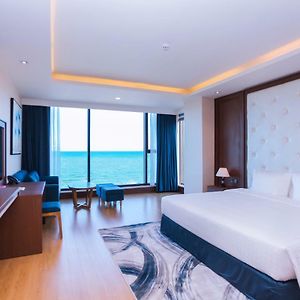 Vung Tau Riva Hotel